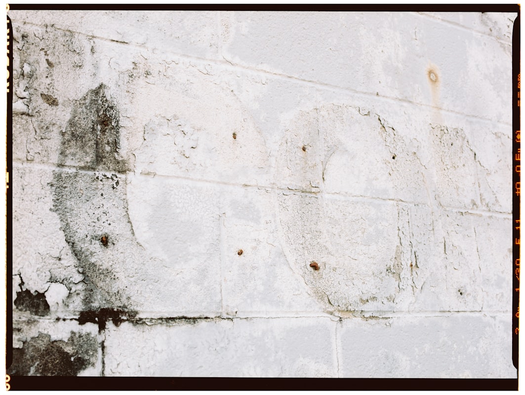 Burst Pipe Repair service in Oak Lawn, IL