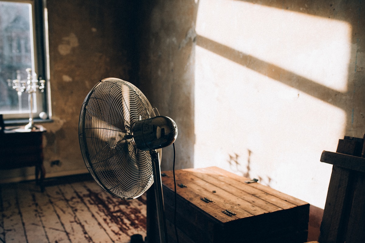 Sewage Cleanup service in Oak Lawn, IL