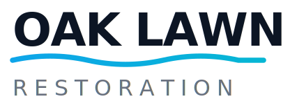 Oak Lawn Restoration